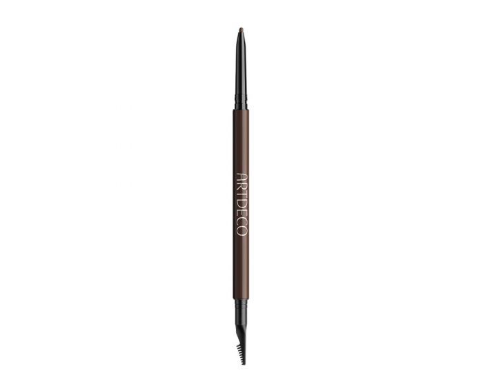 ARTDECO Ultra Fine Brow Liner - 13610555