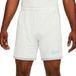 Nike Korte Broek Pantalon Academy Dri-FIT