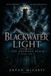 BLACKWATER LIGHT: THE DROWNED REALM