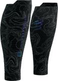 Compressport R2 3.0 Aurora- Compressietubes- T3