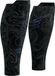 Compressport R2 3.0 Aurora- Compressietubes- T3