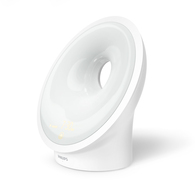 Philips SmartSleep HF3651/01 Sleep & Wake-up Light