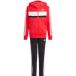 Adidas Kinder trainingspak Seasonal Essentials Tiberio 3 stripes