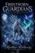 Frostborn Apophis Enterprises LLC Frostborn Guardians