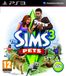 Les Sims 3 Animaux