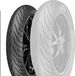 Pirelli Pneu ANGEL CITY 110/70-17