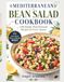 MEDITERRANEAN BEAN SALAD COOKBOOK