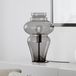 By Rydéns Lampe de table Dolores Gris