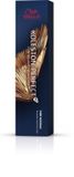 Wella Professionals Wella Permanente Kleur Koleston Me+ Mat Nº 88/02
