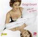 Music&Words Gogi Grant - With All My Heart (2 CD)