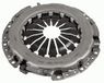 SACHS Kupplungsdruckplatte 3082600769