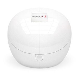 Wellbox S