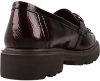 Carmela 164369C ZAPATO SRA Bordeuax 36 EU
