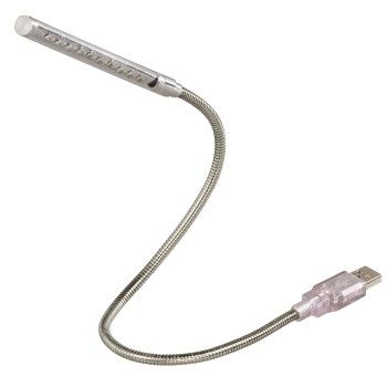 Hama 00039730 - Notebook Accessoire - Zilver