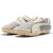 Puma Chaussures femme Mostro Velvet