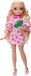 Barbie Dream Besties Festival Looks “Malibu” Doll and Accessories
