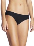 CALIDA Slip 'Natural Comfort' zwart