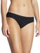 CALIDA Slip 'Natural Comfort' zwart