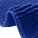 Douchemat antislip 40x60 cm - Comfortabele en absorberende badkamermat
