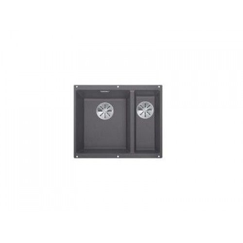 BLANCO -p subline 340/160-u br rck g man 523559