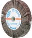PFERD TOOLS roue lamellaire FR WS 12520 A 180 M14
