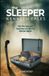 The Libri GmbH The Sleeper
