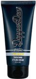 Dapper Dan Primer Thickening Styling Cream - 80ml