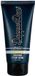 Dapper Dan Primer Thickening Styling Cream - 80ml