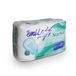 Emi Lady Normal 12 stuks