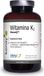 Kenay Vitamine K2 Mena Q7 (300 capsules)