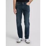 Lee Straight Fit Mvp Herenjeans