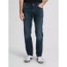 Lee Straight Fit Mvp Herenjeans