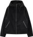 CMP Vrouwen Jas S Nero Herfst/Winter 2026 Waterdicht