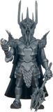 MINIX Lord of the Rings Minix Figure Sauron 12 cm