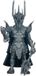 MINIX Lord of the Rings Minix Figure Sauron 12 cm