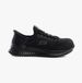 Skechers TILIDO OMBRAY instapschoenen voor dames 108152EC BLK Zwart