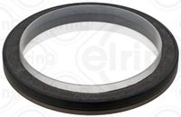 PAYEN AE ITALIA GP445.600 Elring
