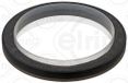 PAYEN AE ITALIA GP445.600 Elring