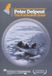 Megamoviestore The Forbidden Quest / DVD / 1993