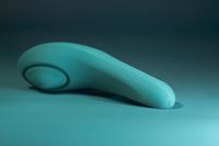 Hot Octopuss Pulse Queen Vibrator