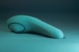 Hot Octopuss Pulse Queen Vibrator