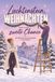 Liechtenstein, tiptop Liechtenstein, Weihnachten und eine zweite Chance