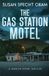The Jacklyn Stone Thrillers-The Gas Station Motel
