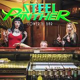 Lower Supersuckers - Play That Rock N' Roll