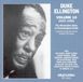Alternative Duke Ellington Alternative Takes, Vol. 10: 1947-1951