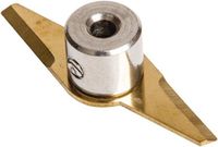 Dynamisch Dynamic AD512 Couteau Standard