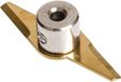 Dynamisch Dynamic AD512 Couteau Standard