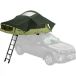 Yakima Skyrise HD 3 MD