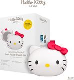 Hello Kitty GESKE x Hello Kitty SmartAppGuided™ Sonic Facial Brush