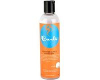Curls Goddess Curls Botanical Gelle 240 ml